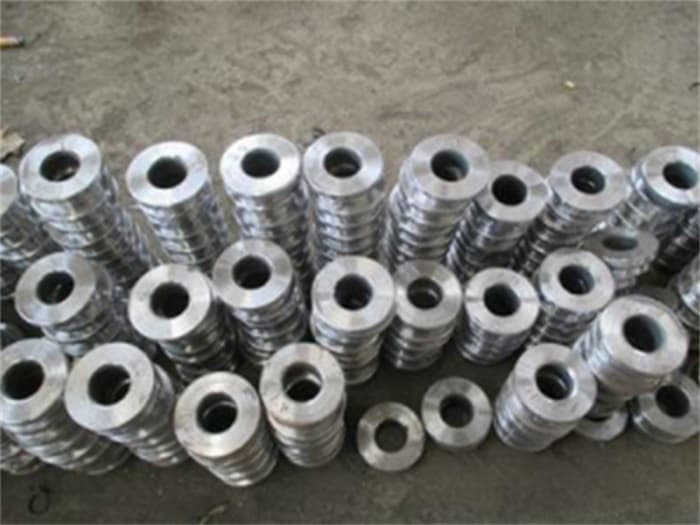 北京物流网架厂家