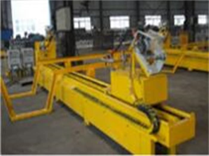 北京亿优网架钢结构工程有限公司